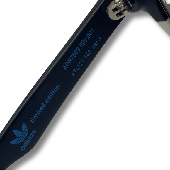 ADIDAS 😎 - Picture 8 of 13